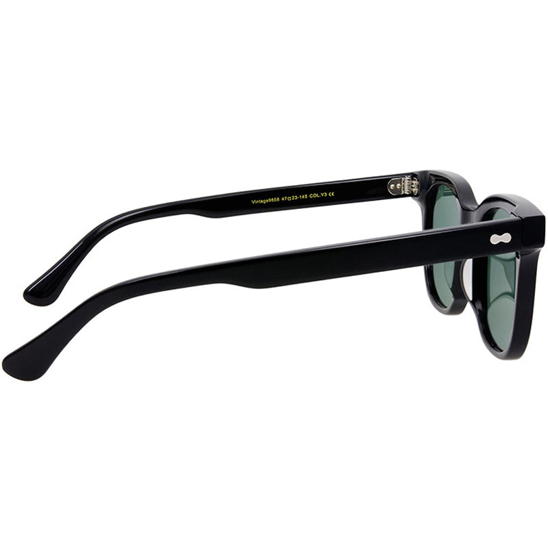 Square Sunglasses GCS1145