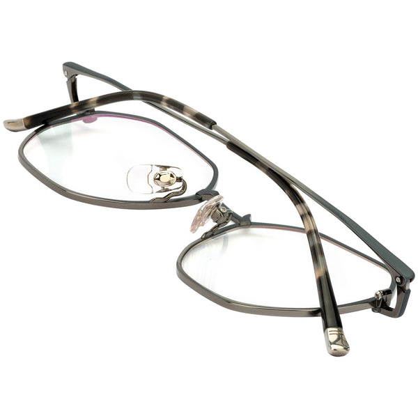 Geometric Glasses MW1241