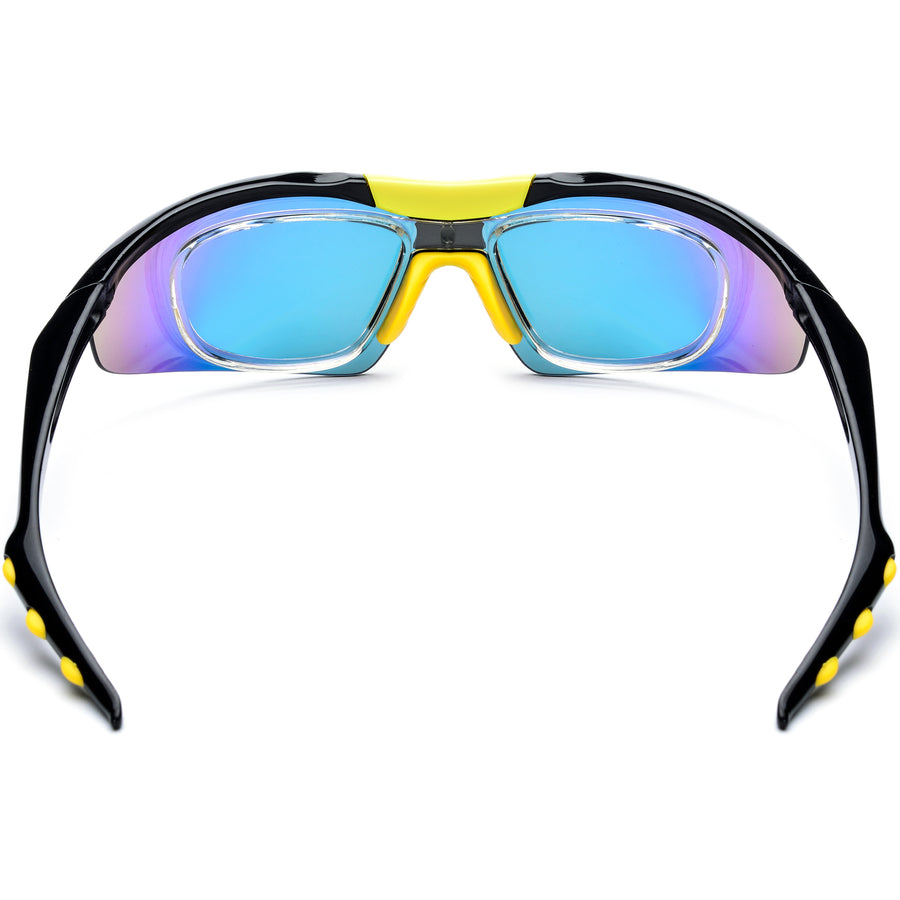 Sport Goggles GG1005