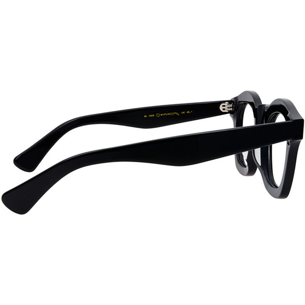 Square Glasses GC1121