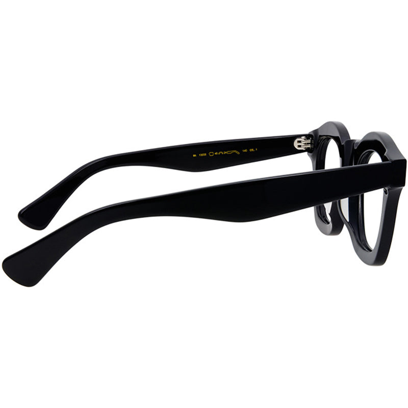 Square Glasses GC1121