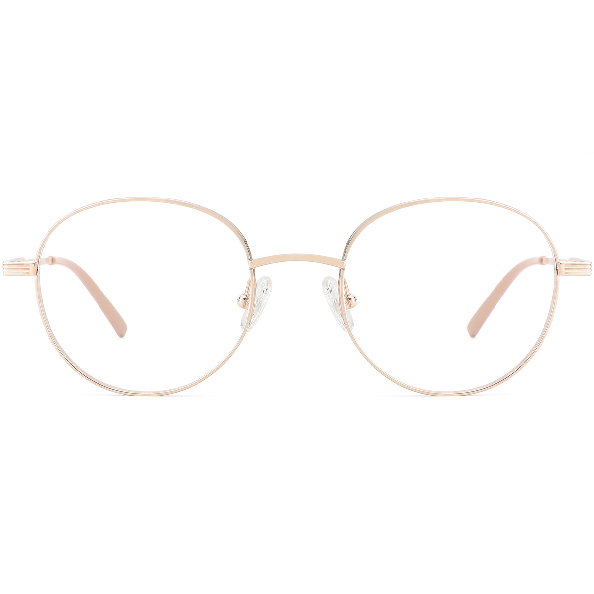 Round Glasses YPT1021