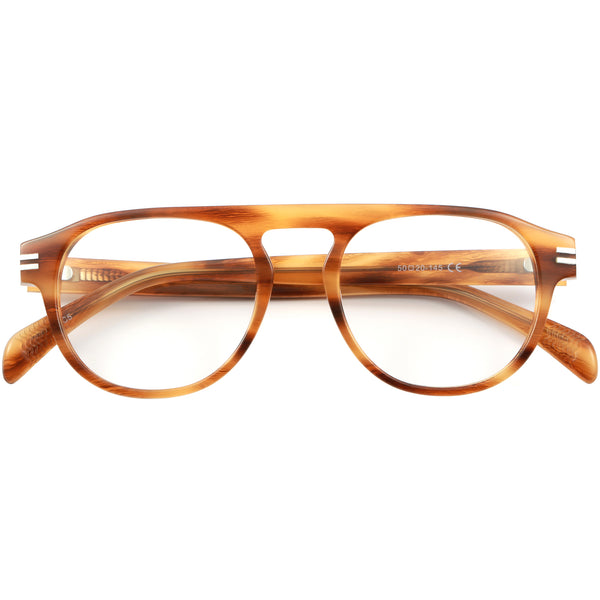 Round Glasses GSR1011