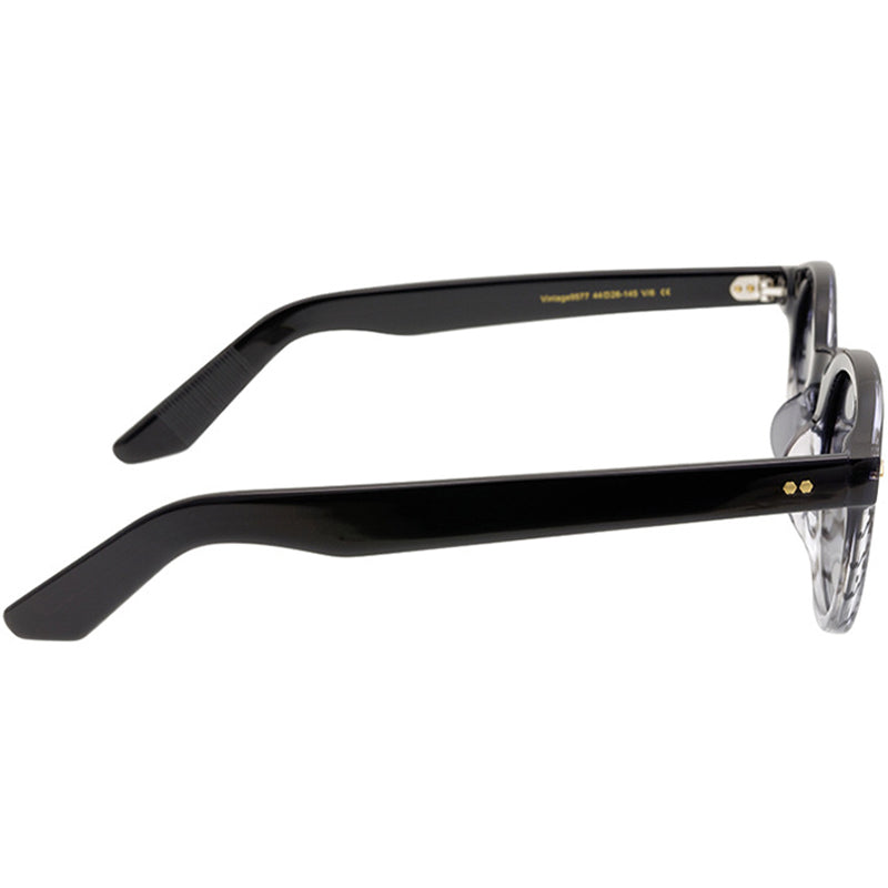 Round Sunglasses GCS1059