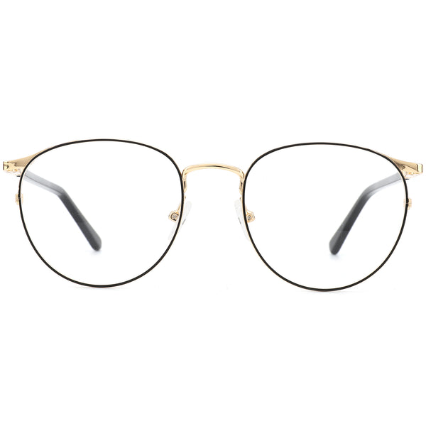Round Glasses YEM1169