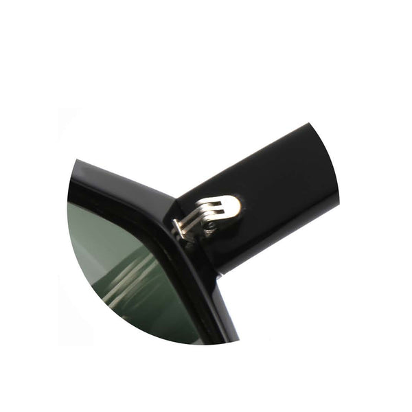 Rectangle Sunglasses GSS1048