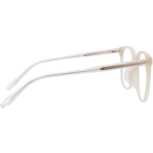 Square Glasses GC1095