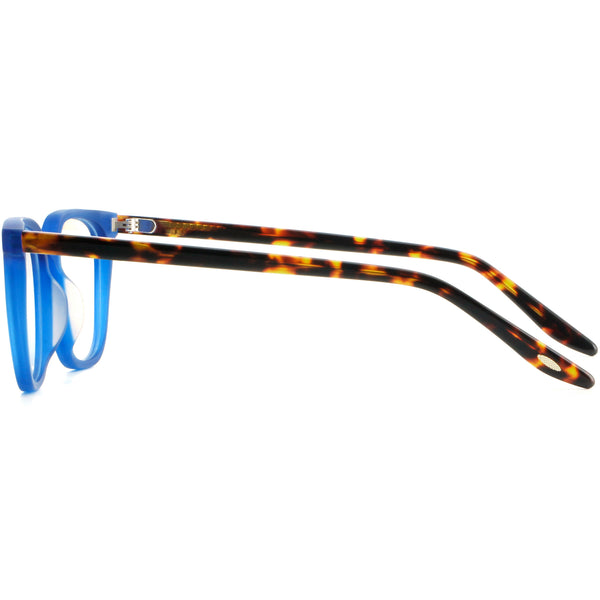 Square Glasses YN1033