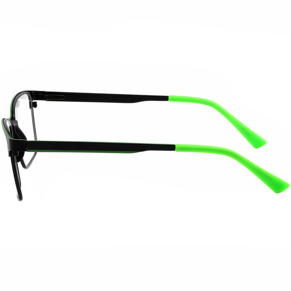 Square Glasses DS1009