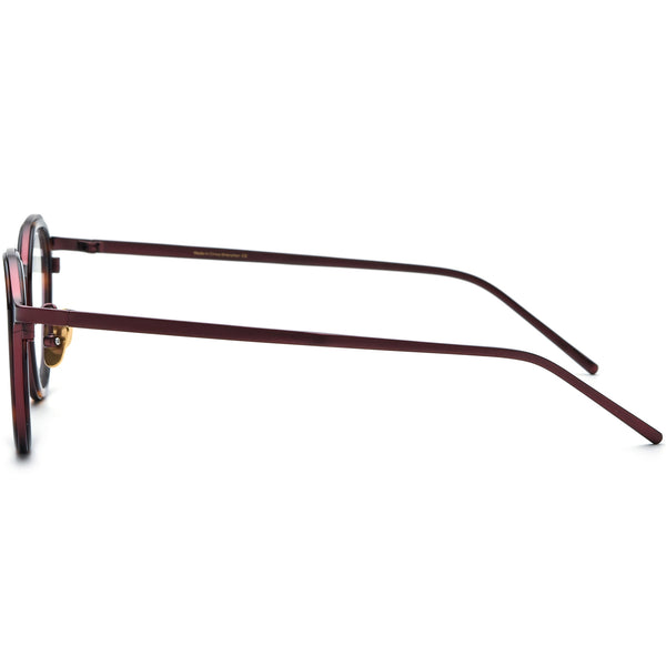 Round Glasses BR1467