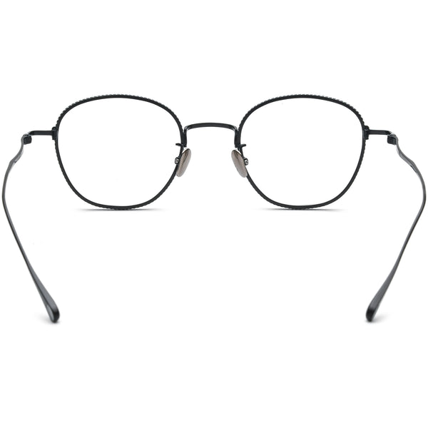 Square Glasses BR1446