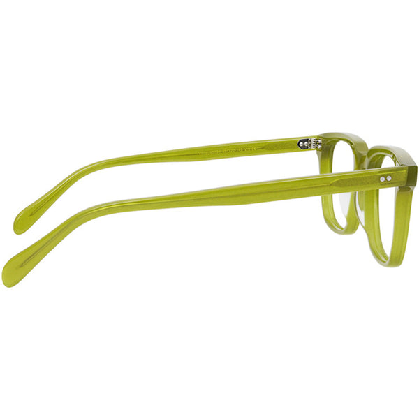 Square Glasses GC1029