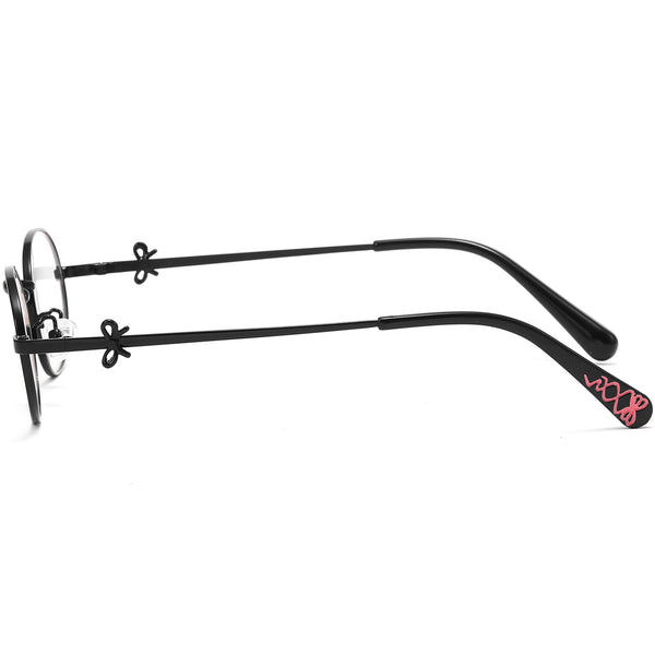 Oval Glasses YSD1122