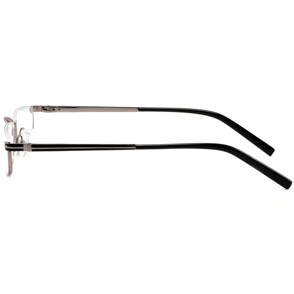 Rectangle Glasses RV1015