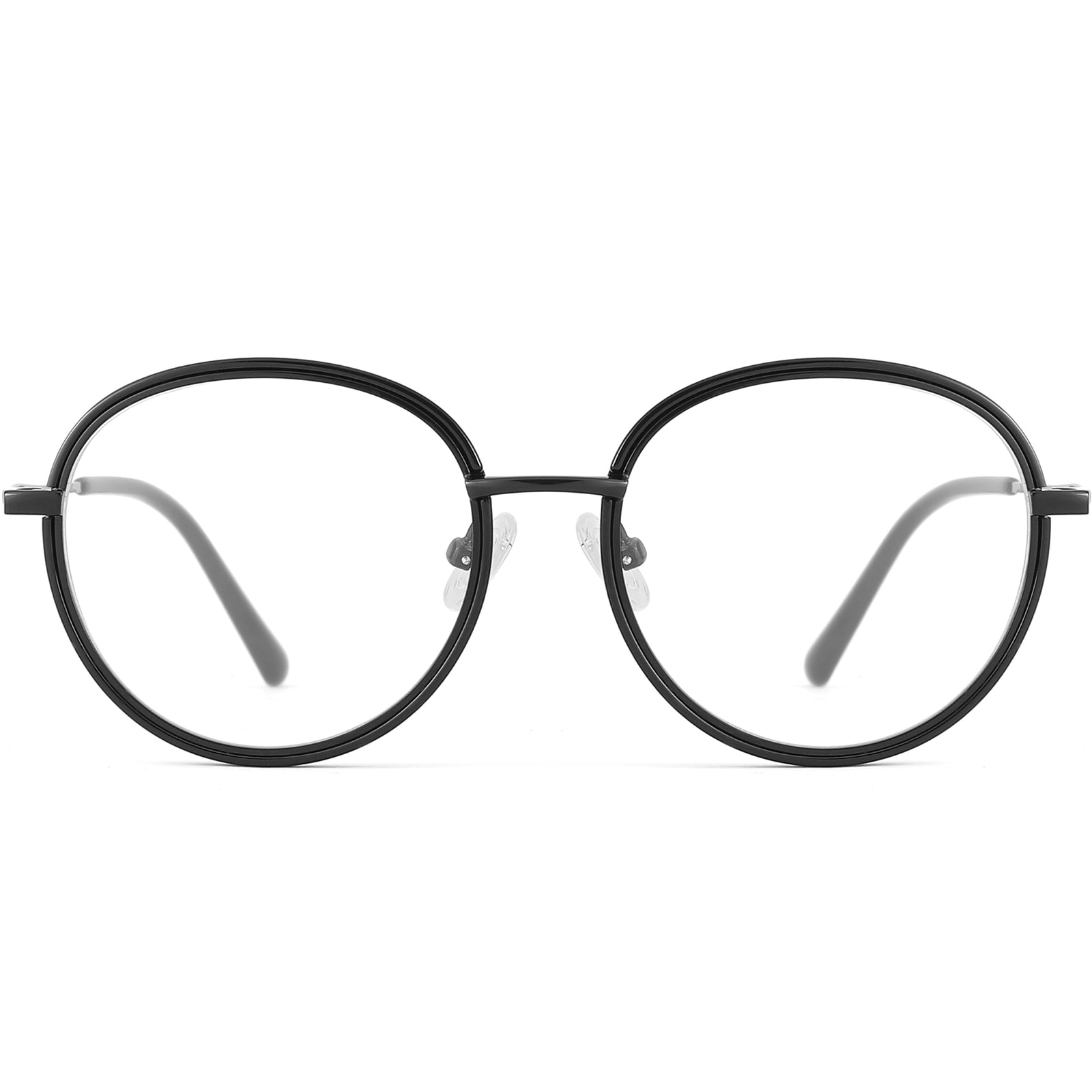 Round Glasses YSAC1039