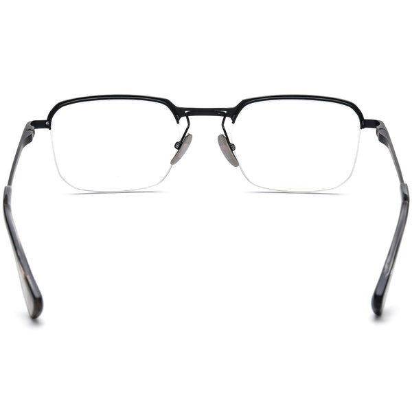 Rectangle Glasses BR1559