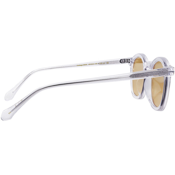 Square Sunglasses GCS1143