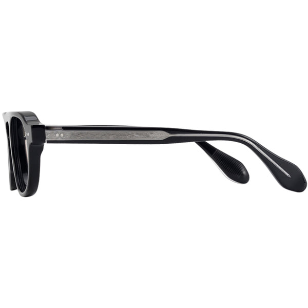 Square Glasses TG1058