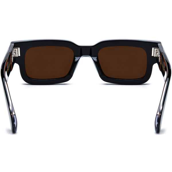 Rectangle Sunglasses BRS1201