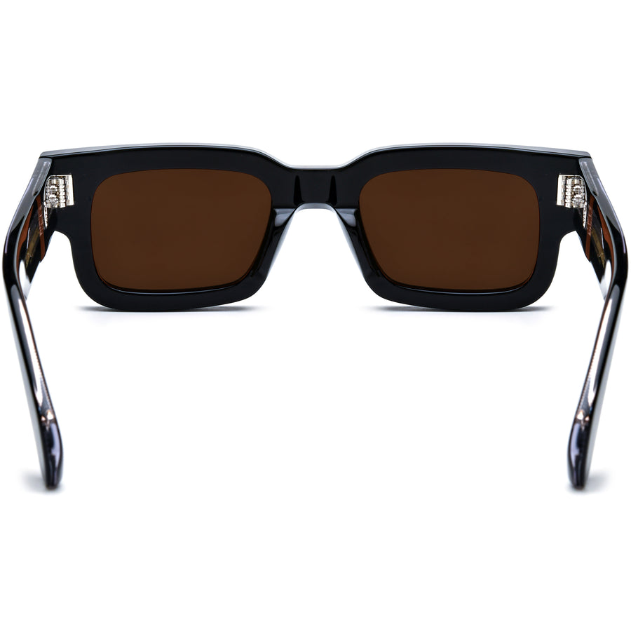 Rectangle Sunglasses BRS1201