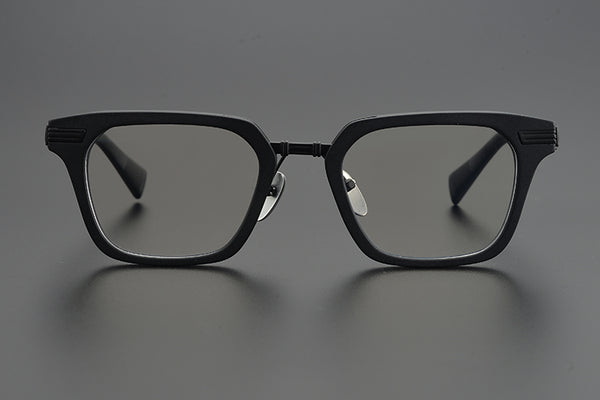 Square Glasses TG1171