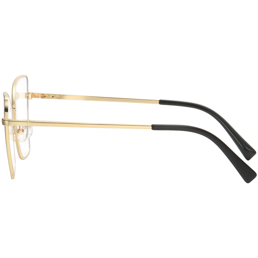 Cat-Eye Glasses PF1105