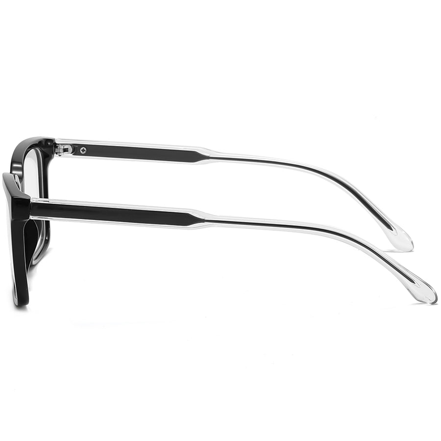 Square Glasses YSD1109