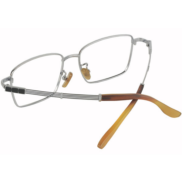 Rectangle Glasses TG1238