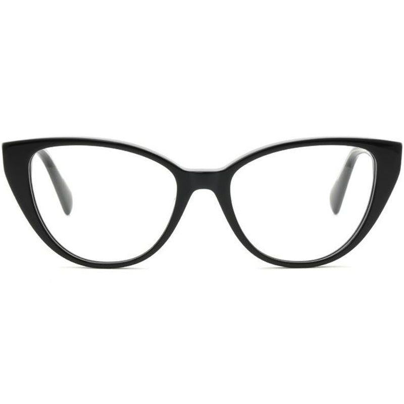 Cat-Eye Glasses GSR1113