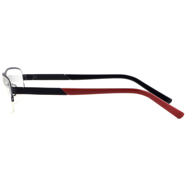 Rectangle Glasses O1790