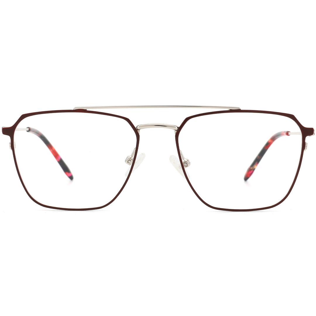 Aviator Glasses YEM1181