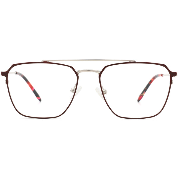 Aviator Glasses YEM1181
