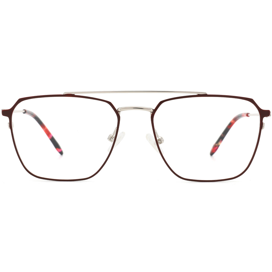 Aviator Glasses YEM1181