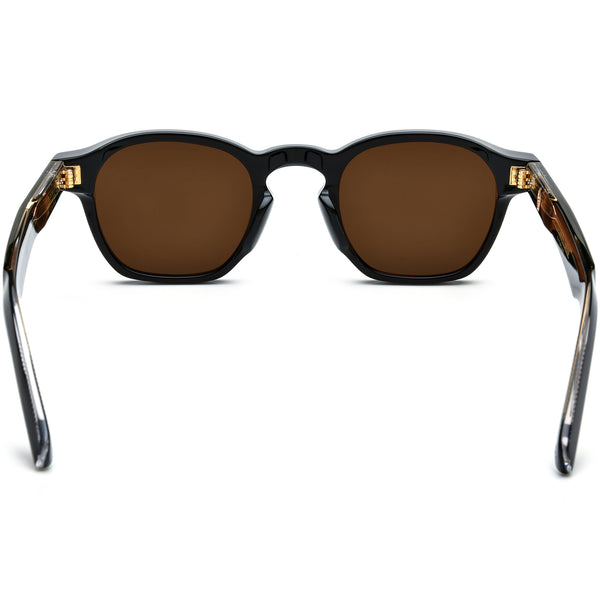 Square Sunglasses BRS1195