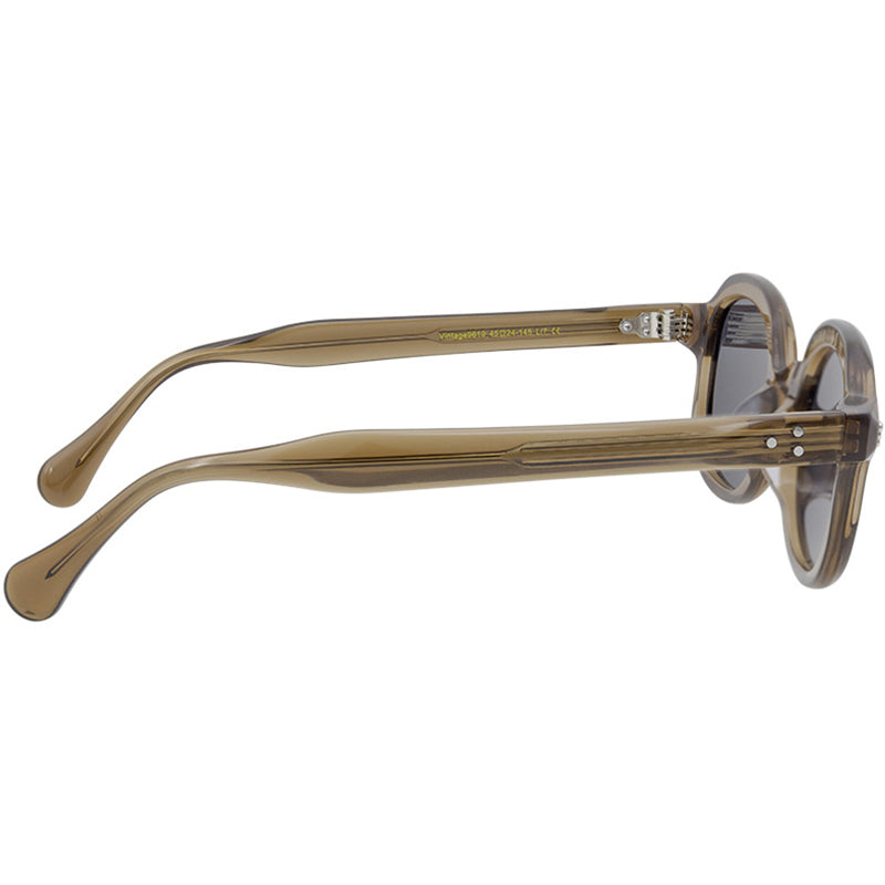 Geometric Sunglasses GCS1102