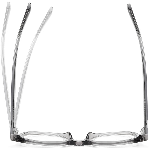 Square Glasses PF1406