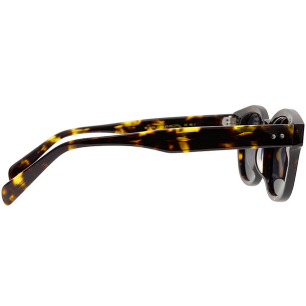 Square Sunglasses GCS1036