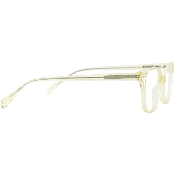 Cat-Eye Glasses YEA1279