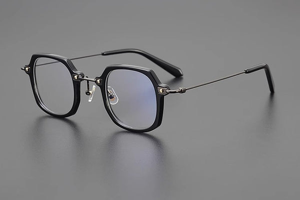 Square Glasses TG1116