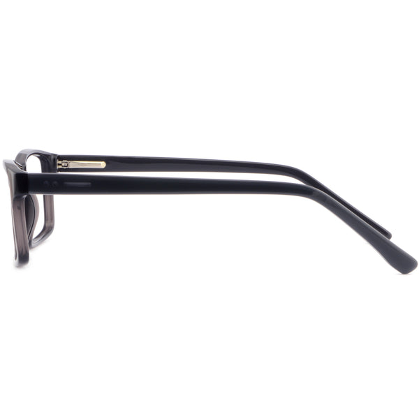 Rectangle Glasses O2113