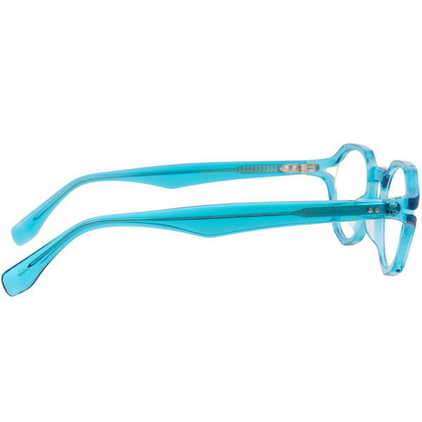 Geometric Glasses GC1044
