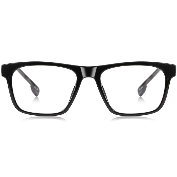 Square Glasses YSD1050