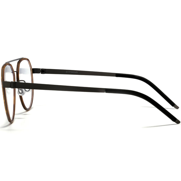 Aviator Glasses A4127