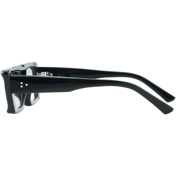 Rectangle Glasses A4171