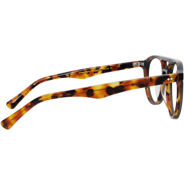 Aviator Glasses GC1130