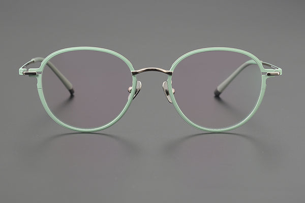 Round Glasses MW1320