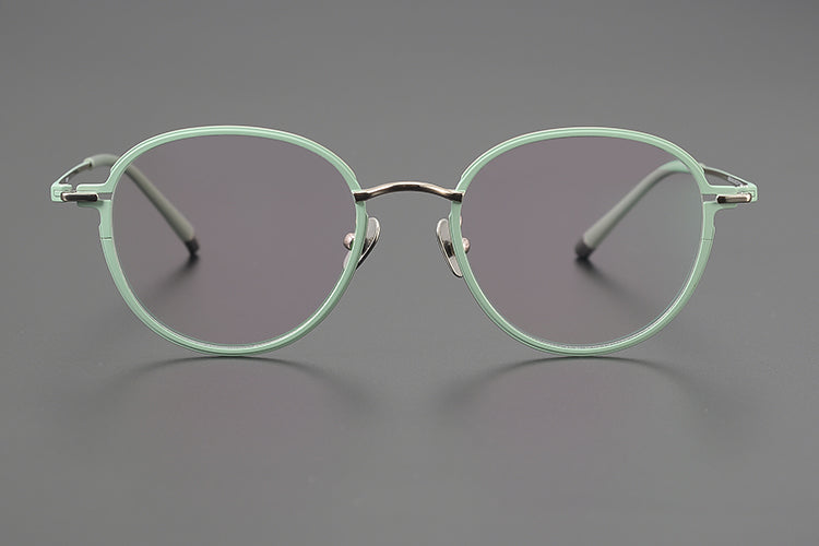 Round Glasses MW1320
