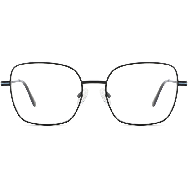 Square Glasses YSAM1079