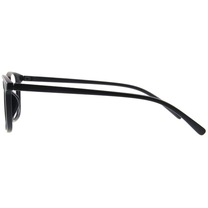 Rectangle Glasses A3504