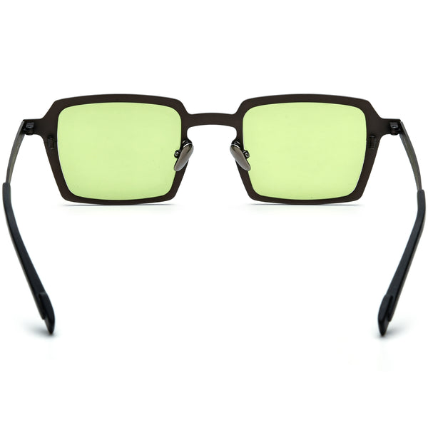 Rectangle Sunglasses BRS1143